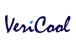 Logo_vericool_01