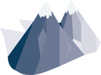 Mountains - new brand Mountains - new brand