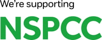 NSPCC_PartnershipLogo_We_reSupporting_ONLINE_RGB NSPCC_PartnershipLogo_We_reSupporting_ONLINE_RGB