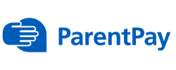 ParentPay - Count on Us